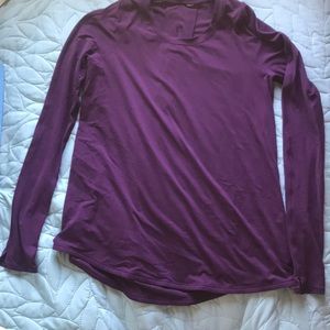 Tuck & Flow DO NOT BUY